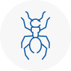 Ant Removals In Sandhurst